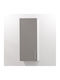 Elite Wall Cabinet Gothic L30xW30xH72cm