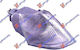 Prasco Flash for Citroen Xantia