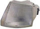Prasco Flash за Peugeot 106 1бр