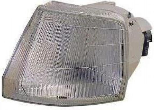 Prasco Flash за Peugeot 106 1бр