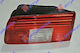 Prasco Taillights for BMW Series 5 / E39
