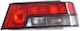 Prasco Задни светлини за Peugeot 405 1бр