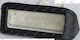 Prasco License Plate Lights for Citroen Jumpy 1pc
