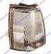 Prasco Flash pentru Fiat Magazin online 1buc