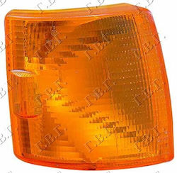 Prasco Flash for Volkswagen Transporter / T4 1pcs