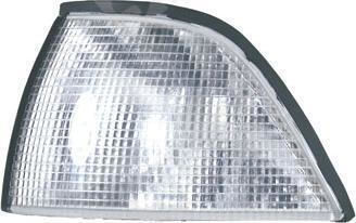 Prasco Flash for BMW E36 Mini Cabrio