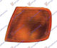 Prasco Flash for Ford Sierra