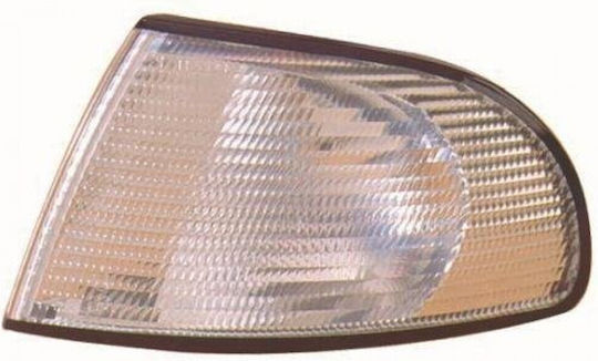 Prasco Δεξί Φλας Audi A4 94-00