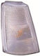 Prasco Flash pentru Opel Kadett 1buc