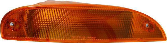Prasco Δεξί Φλας για Chevrolet Matiz Daewoo Matiz
