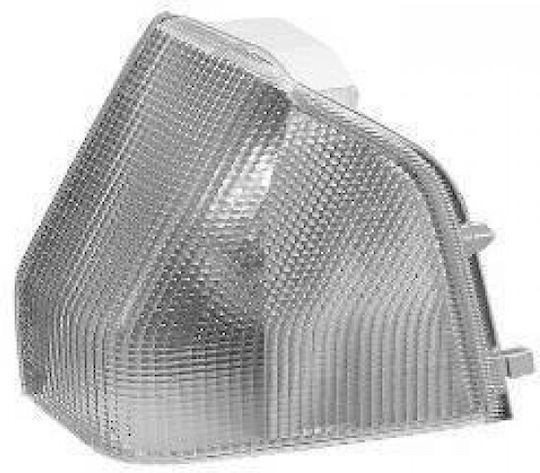 Prasco Flash за Citroen BX 1бр