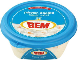 BEM Olivier Salad 250gr
