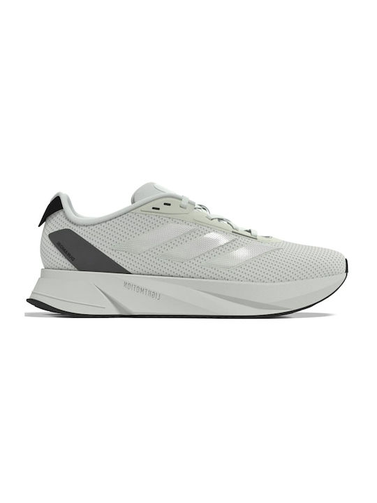 adidas Duramo Sl Bărbați Pantofi sport Alergare...