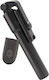 Setty Selfie Stick Cell Phone Tripod Bluetooth Black