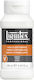 Liquitex High Gloss Полски за Рисуване 118мл 1бр