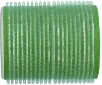 Assim Ρόλεϊ 48mm σε Πράσινο Χρώμα 12τμχ
