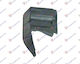 Prasco Decorative Car for Fiat Grande Punto