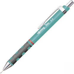 Rotring Tikky Mechanical Pencil for Drawing Pla...
