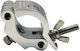 Duratruss Pro Stainless Steel Clamp Photorhythmics Support Zubehör