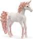 Schleich-S Miniature Toy Bayala