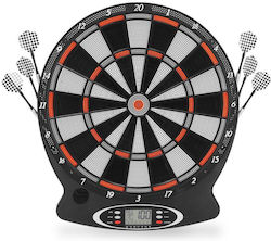 Spokey Dartboard Electronic Target