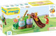 Playmobil 123 Disney Winnie's & Tigger's Bee Garden за 1-4 години