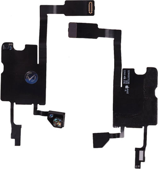 Piesă de schimb Difuzor ureche pentru iPhone 14 Pro Max