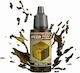 The Army Painter Modellbau Farbe in Gold Farbe 18ml