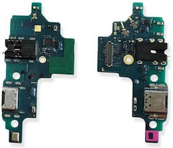 Circuit Board for Galaxy A9 2018