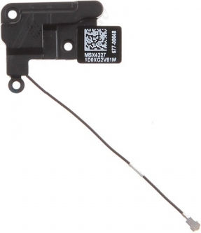 Antenna Wi-Fi Antenna Bracket for iPhone 6 Plus