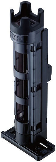 Meiho BM-250L Rutenhalter 3.5cm