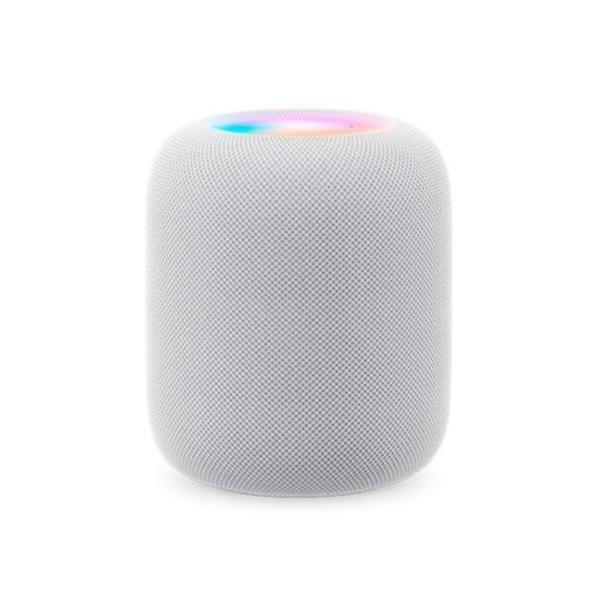 Apple HomePod 2nd Generation Smart Hub Apple HomeKit