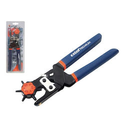 Extol Pistol De Perforat De Zonă 8813820 Extol Pistol De Perforat De Zonă 8813820