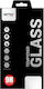 Senso Tempered Glass (Google Pixel 7)