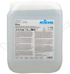Kiehl Spezielles Reinigungsmittel Vielseitig Einsetzbar 3338044 10 Liter