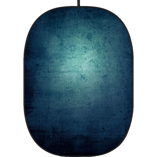 Godox Photography Backdrop 150x200cm Abstract Texture 6