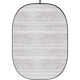 Godox Photography Backdrop 150x200cm Wooden Wall 7