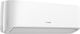 Hisense Energy Pro Κλιματιστικό Inverter 9000 B...