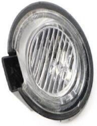 Prasco LED Audi Q5 / Q7 1pcs Prasco LED Audi Q5 / Q7 1pcs