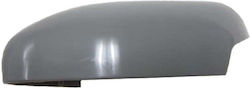 Prasco Caps Car Exterior Mirrors