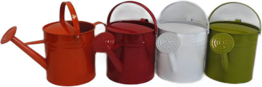 Atmosphera Plastic Watering Can 9lt