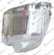 Prasco Flash pentru Ford Tranzit / Turneo Custom 1buc