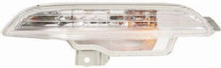 Prasco Right Flash Honda Insight 09-14 Prasco Right Flash Honda Insight 09-14