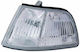Prasco Flash for Honda Civic