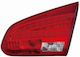 Prasco Rücklichter LED für Kia Ceed 1Stück
