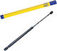 Magneti Marelli Trunk Shock for Nissan Qashqai 2013-2017
