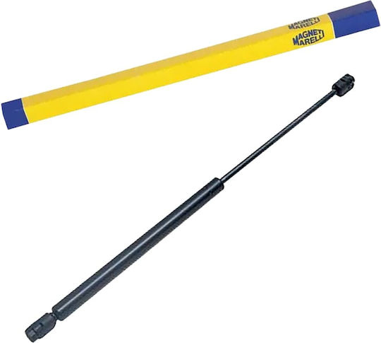 Magneti Marelli Trunk Shock for Nissan Qashqai 2013-2017