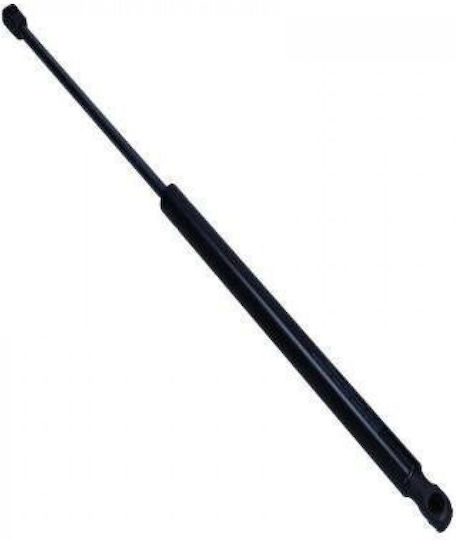 Prasco Bonnet Shock Absorber for Audi Q2