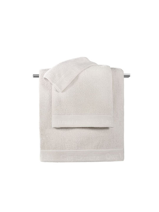 La perla hotsell towels