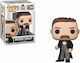 Funko Pop! Animație: Arthur Shelby - Arthur Shelby 1399